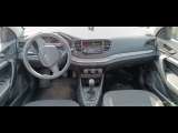 Lada Vesta седан Comfort 1.6 106hp 5MT 2023