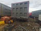 HOWO ZZ3407S3867E 8x4 Самосвал  2021