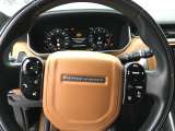 Land Rover Range Rover Sport V8 S/C 5.0 HSE DYN LE5 2020