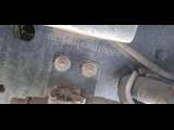 SHACMAN SX32586T384 Самосвал 6х4  2021