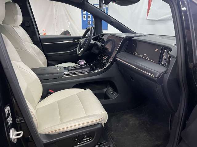 GAC M8 Grandmaster 2.0TGDI Ultimate Edition 2023