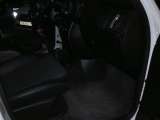 UAZ Patriot Base Limited 2.7 5MT 2024