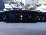 Changan Uni-V DLX 1.5T 7DCT 2023