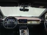 Geely Coolray Flagship 1.5T DCT7 2023