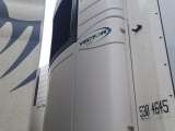 Schmitz Cargobull SKO24 Полуприцеп изотермический/рефрижератор  2023