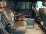 Mercedes-Benz V 220 d L AMG Line 4MATIC 2020