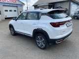 Changan CS35 Plus Luxe 1.6 6AT 2022