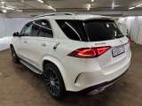 Mercedes-Benz GLE 450 4MATIC Sport Plus 2021