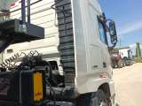 DongFeng DFH4180 4х2 (GX|KX)  2023
