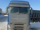 DongFeng DFH4180 4х2 (GX|KX)  2023