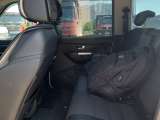 UAZ Patriot Люкс Премиум 2.7 6AT 2021