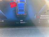 BMW X7 xDrive40d 2023