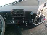 SITRAK C7H ZZ4186V361HE Седельный тягач  2023
