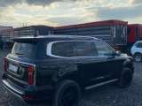 TANK GWM 500 Premium 3.0AT (299 hp) 2023