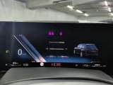 BMW X7 xDrive40d 2023