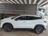 Changan UNI-T 1.5 Tech DCT 4x2 2023