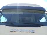 DongFeng DFH4180 4х2 (GX|KX)  2023