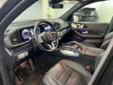 Mercedes-Benz GLS 400 d 4MATIC 2022