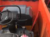 XCMG XMR403 Каток дорожный вибрационный  2022