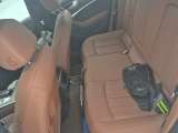 Audi A6 45 TFSI quattro S tronic 2023