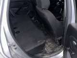 Renault Duster Life 2.0 MT6 4x4 2022