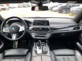 BMW 7 серия 730i M Sport Pure 2020
